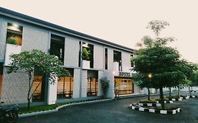 Hotel Bima Majalengka